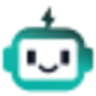 myessay writer ai favicon