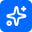 promptgather website logo