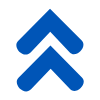 smartpostly logo