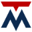 taxmaverick logo