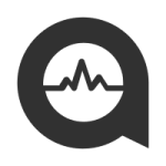 yourizzai website logo