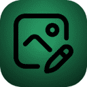 Mystarion app favicon