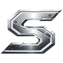 Seeddance.app website favicon