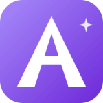 adcreator website logo