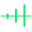 ai timeline maker
