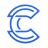 crun ai website logo