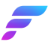 fluxklein net logo