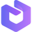 furnimesh logo