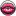 girlfriendly website logo