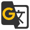 pictranslate website logo