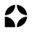 pluginery website logo
