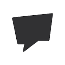 polyform favicon