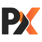 printxpand website logo