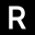 rauno favicon