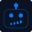 traidies website logo