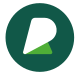 OriginalityReport favicon