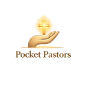 Pocket pastors logo