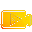 Soar2 AI logo