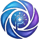 ai product art website favicon