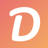 dancegenerator website favicon