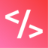 enter pro website favicon