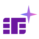 esimDb ai website favicon