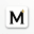 myink website logo