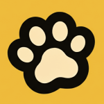 wowai website logo