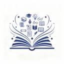 ai learnhub logo