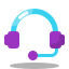aimusicagent website logo