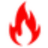 aitranslatevideo org logo