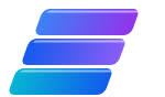 best vid net website logo