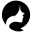 effie pro logo