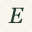 esyblog website logo