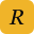 reimburseops website logo