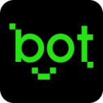 seobotai website logo