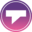 taggbox website logo