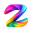 zorq ai net website favicon