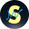 Soundraw website favicon