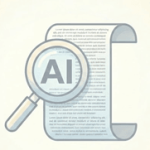 contenttrue website logo
