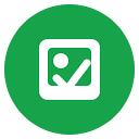 image free website favicon