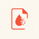 notebookllm remover favicon