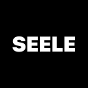 seele logo