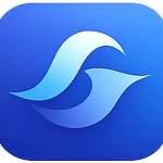 speechara website logo