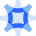 RemoveSynthID io website favicon