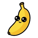 bananaAiGen website screenshot