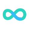 ferryapi website logo