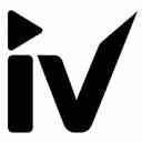 imagevid io logo