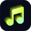 melodycraft website logo